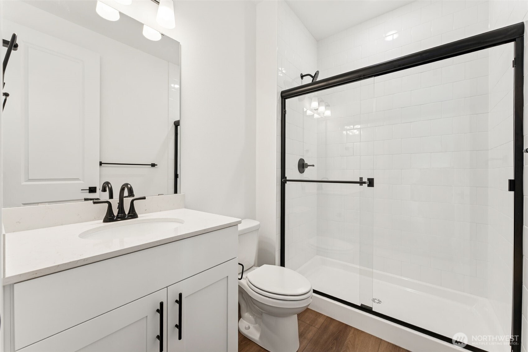 10661 Treasure Drive NW 117