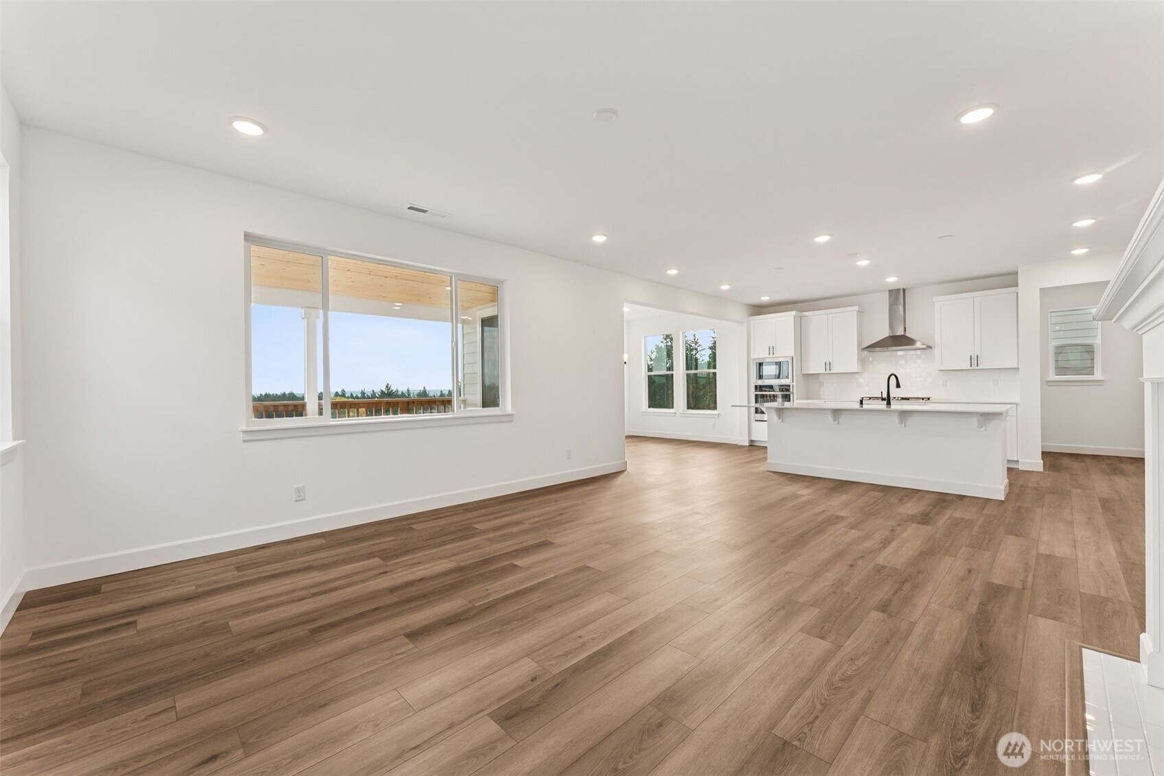 10661 Treasure Drive NW 117