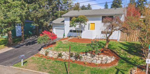 Photo of 29004 S 37th Avenue, Auburn, WA 98001 (MLS # 2511212)