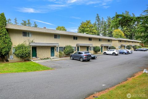 Photo of 3330 Northwest Avenue, Bellingham, WA 98225 (MLS # 2446667)