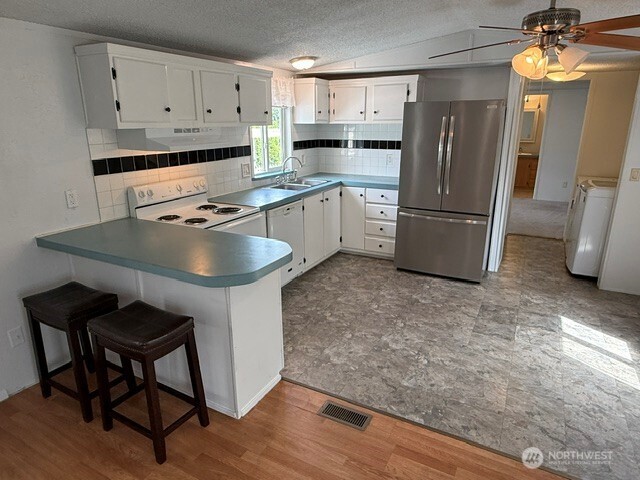 10517 62nd Street E 92