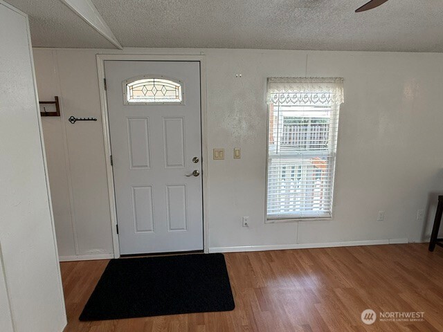10517 62nd Street E 92