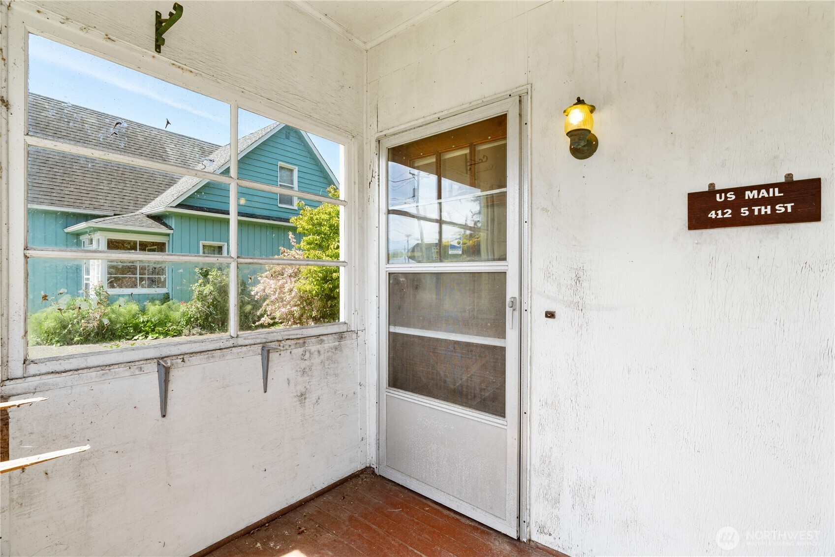 412 5th Street