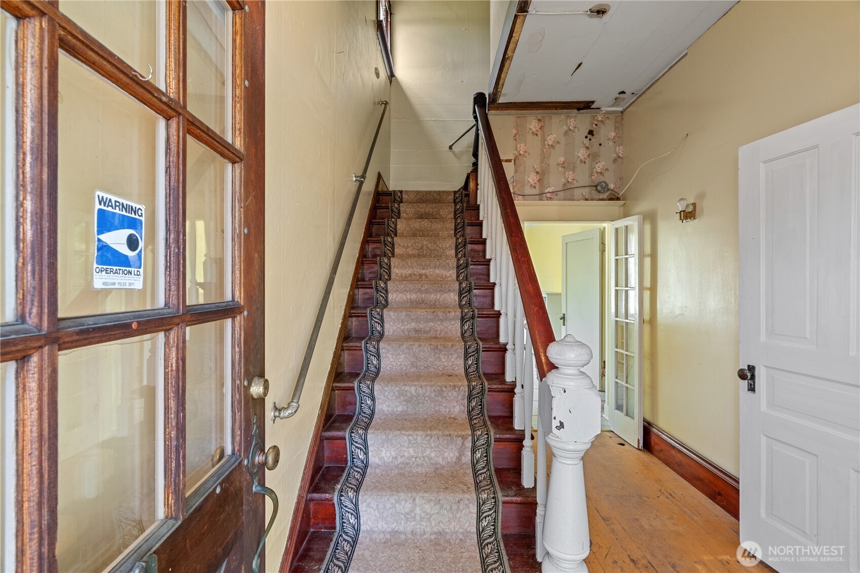 412 5th Street