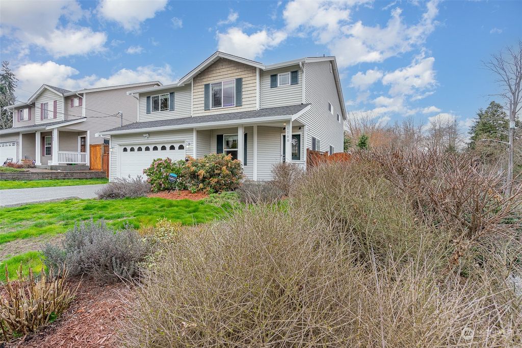 Photo of 1700 SW Holly Street, Seattle, WA 98106 (MLS # 2201746)
