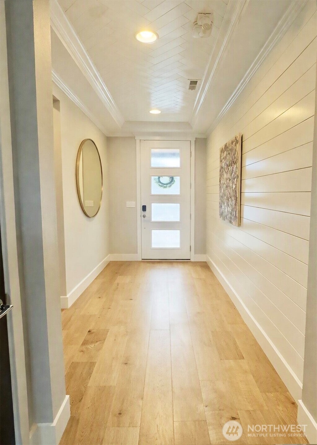 Photo of 12916 136th Place NE, Kirkland, WA 98034 (MLS # 2585090)