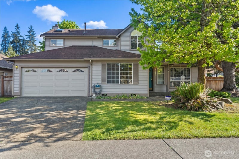 11719 SE 315th Street