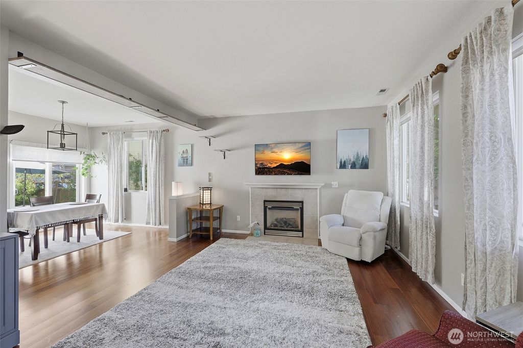 Photo of 6321 Park Street E, Fife, WA 98424 (MLS # 2555409)