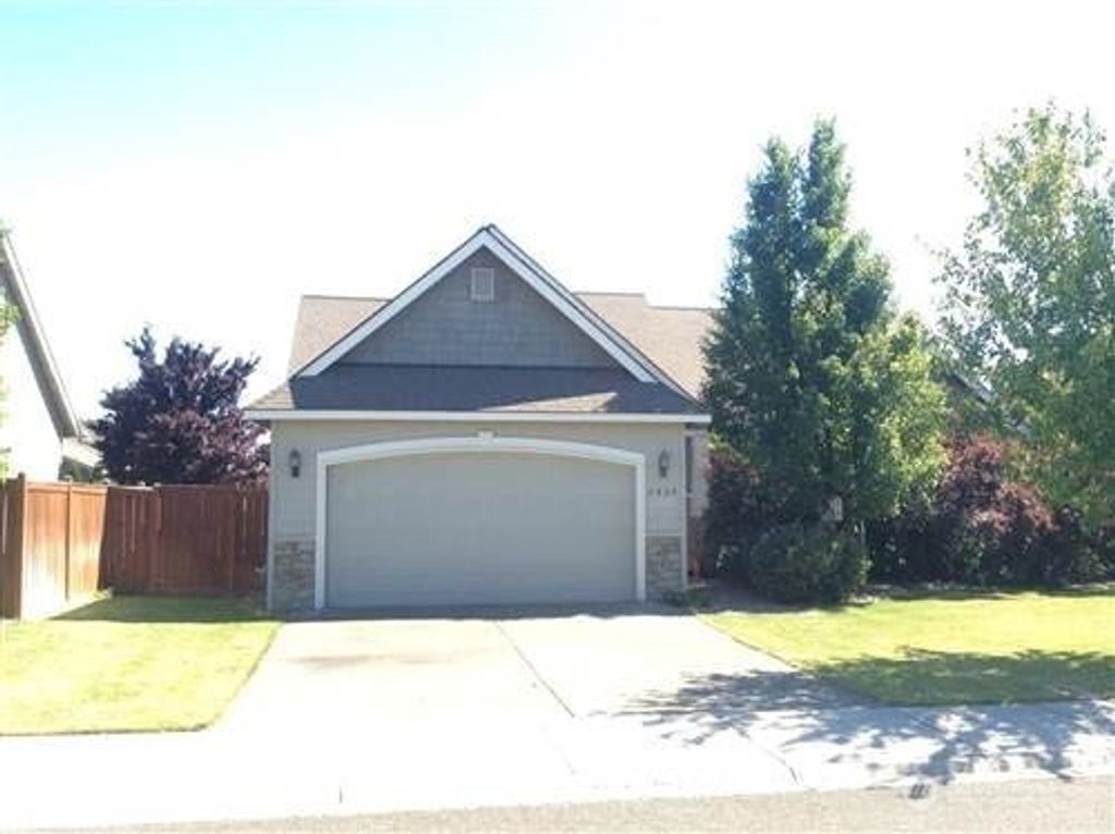 Photo of 2633 Millstone Loop, Ellensburg, WA 98926 (MLS # 2528517)