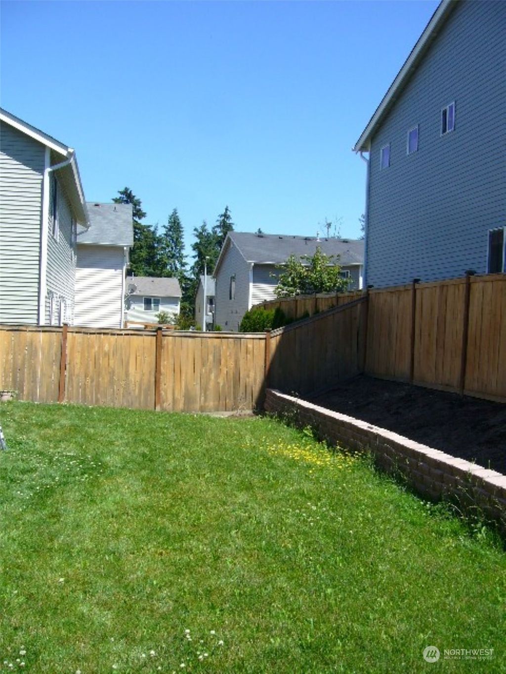 listing image 9367732508273500928