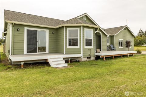2724 San Juan Street, Coupeville, WA 98239 - MLS#: 2375890