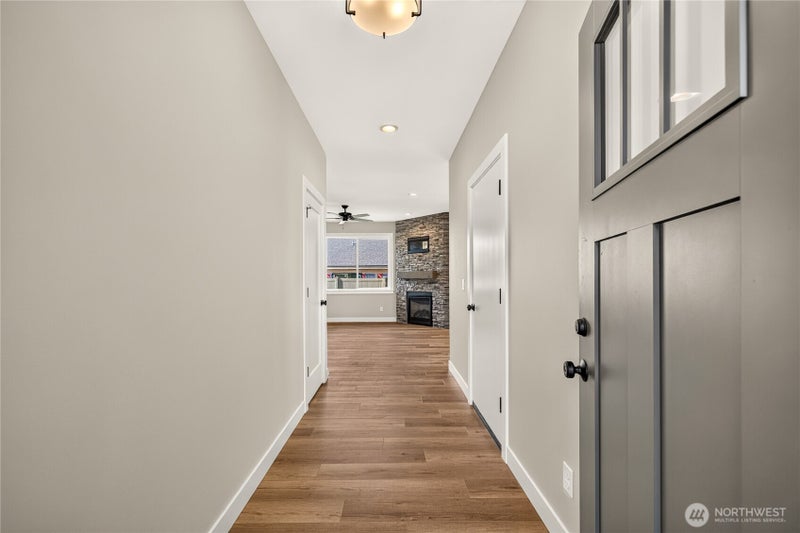 2503 Plateau Drive