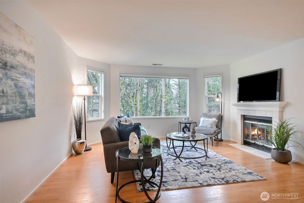 Photo of 4119 220th Place SE #2057, Issaquah, WA 98029 (MLS # 2331289)