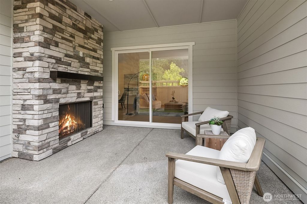 Photo of 33966 Site 308 Buckeye Avenue SE, Black Diamond, WA 98010 (MLS # 2413737)