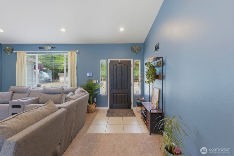 300 E McLane Cove Drive
