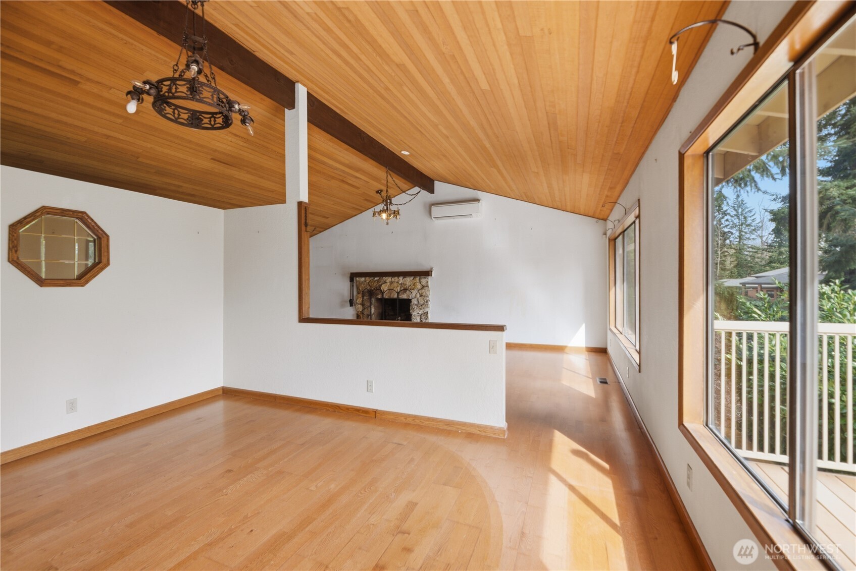 18510 66th Avenue NE