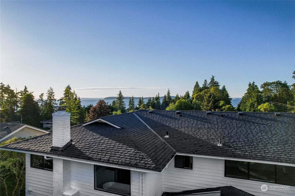 Photo of 8930 179th Place SW, Edmonds, WA 98026 (MLS # 2004988)