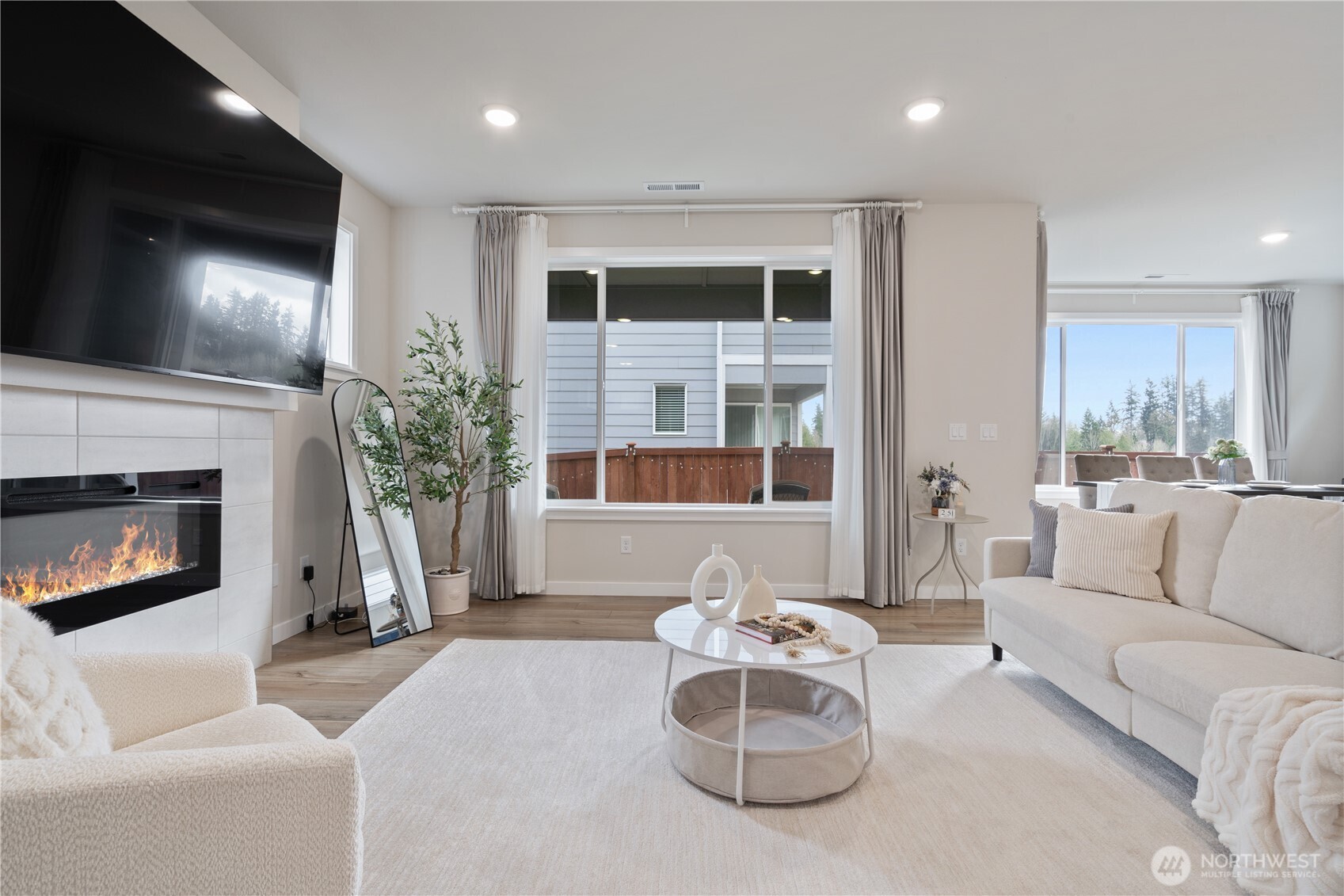 10829 43rd Avenue SE