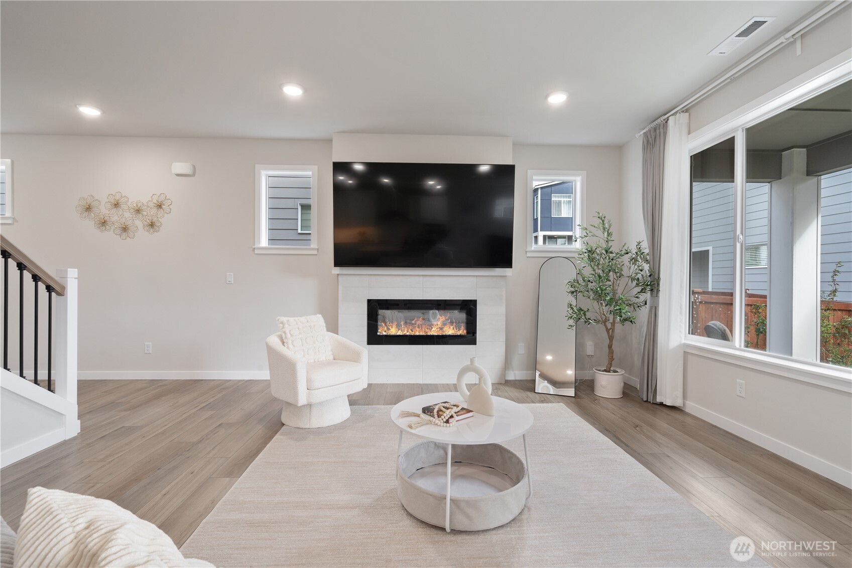 10829 43rd Avenue SE