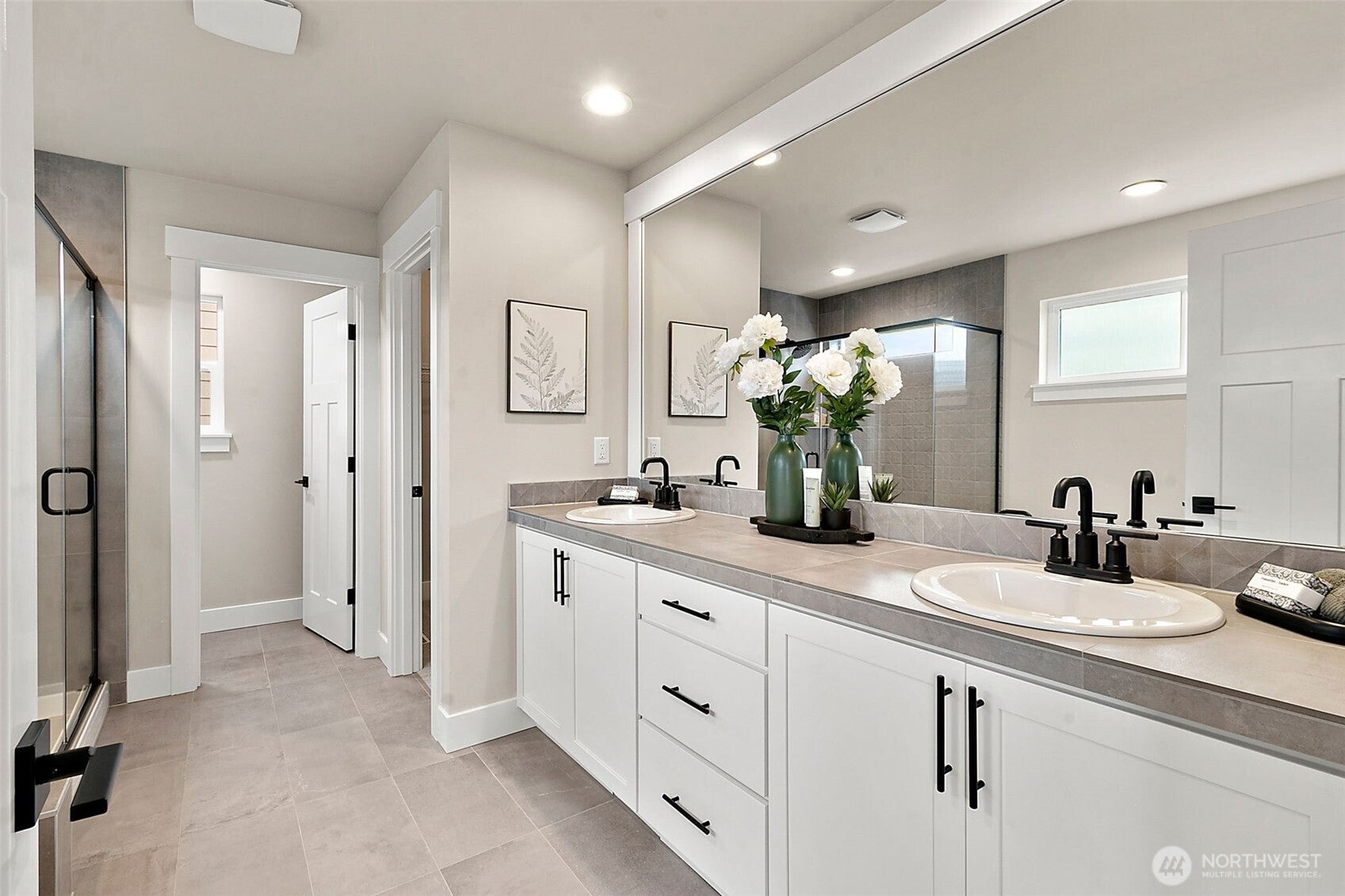 14221 SE 284th Place