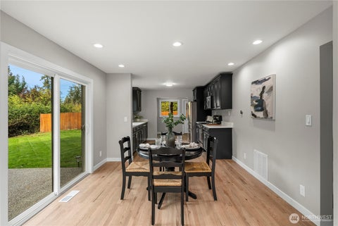 Photo of 22800 Upper Dorre Don Way SE, Maple Valley, WA 98038 (MLS # 2588384)