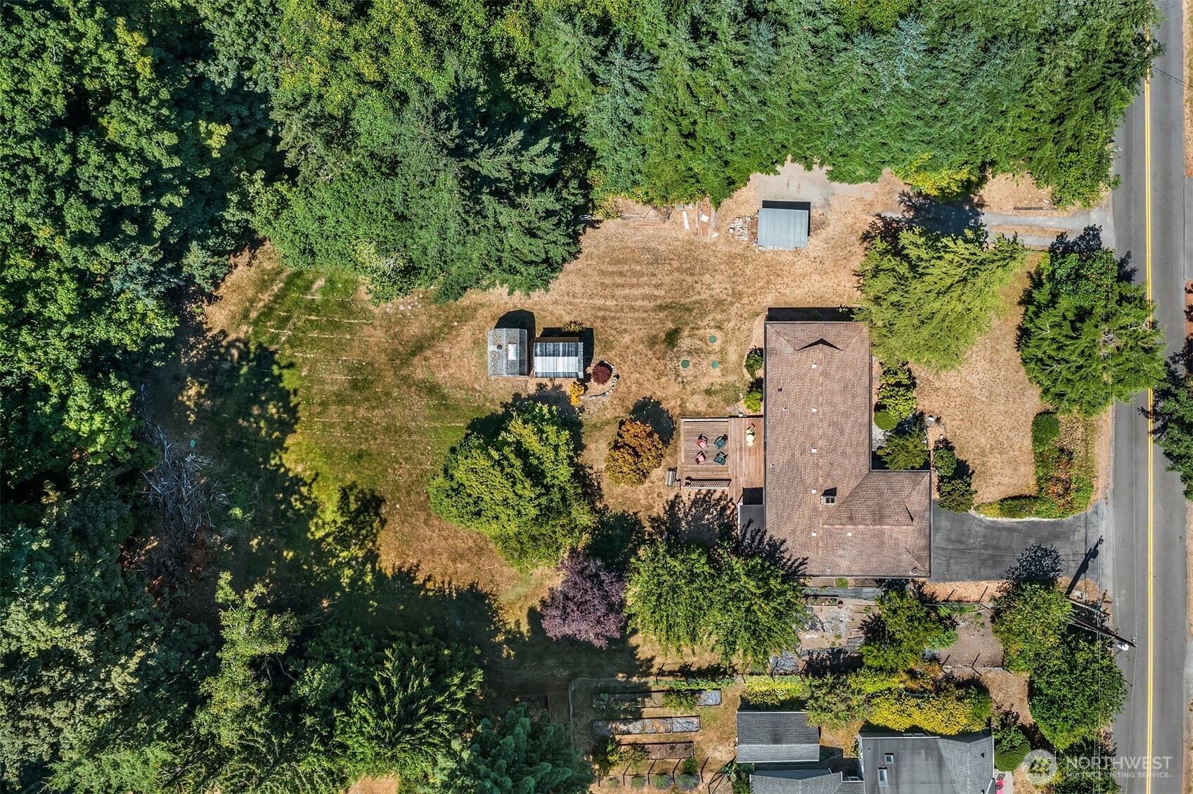 23717 107th Avenue SW