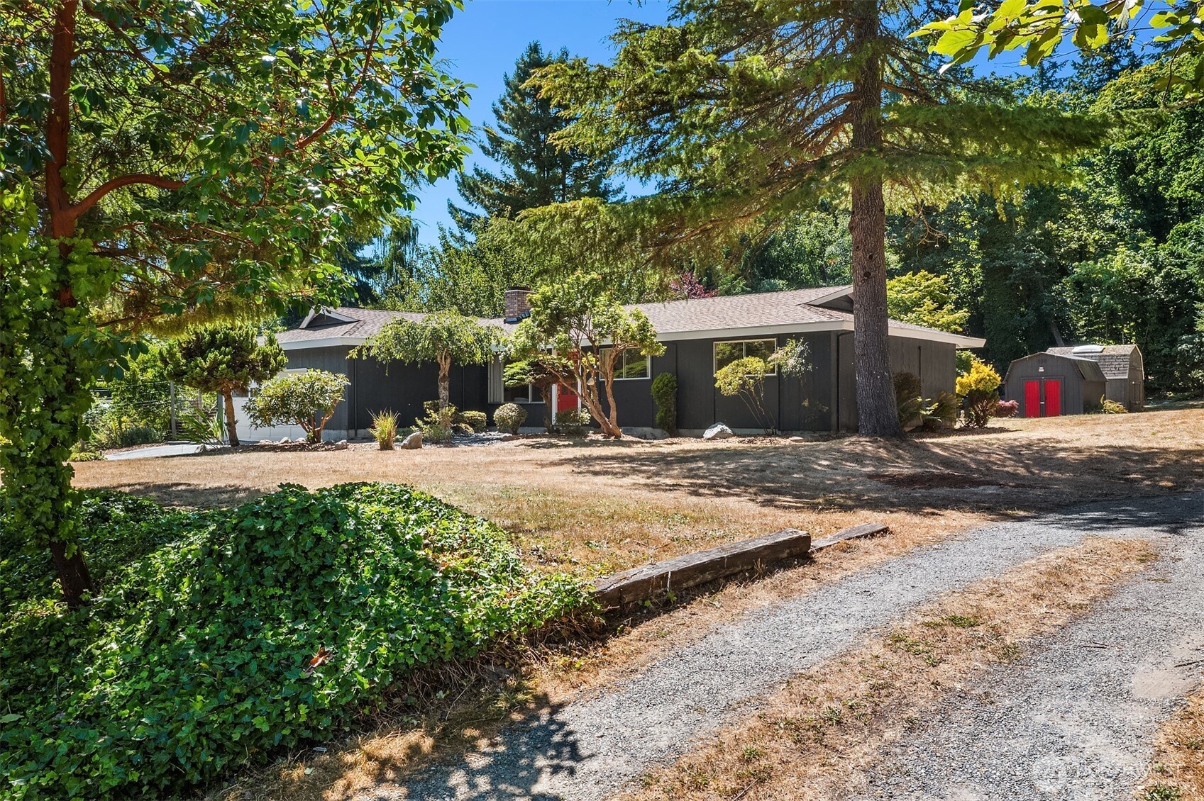 23717 107th Avenue SW