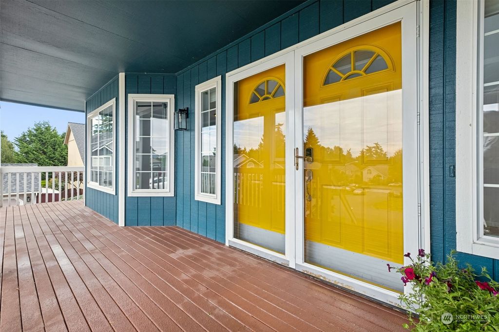 Photo of 26822 119th Avenue SE, Kent, WA 98030 (MLS # 2279073)