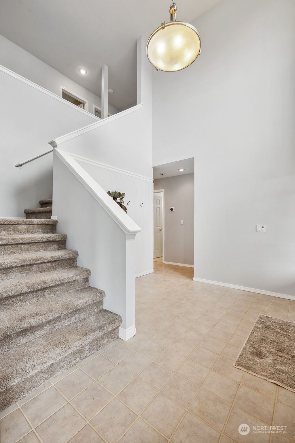 Photo of 26822 119th Avenue SE, Kent, WA 98030 (MLS # 2279073)