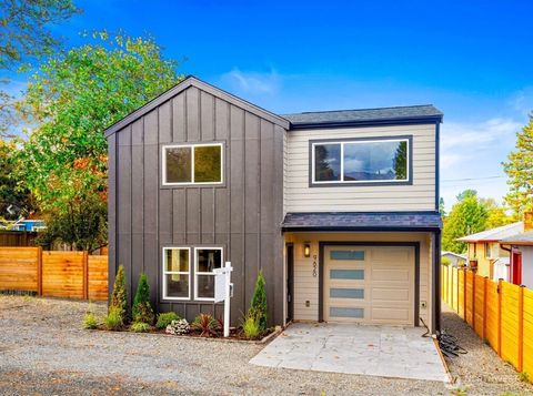 Photo of 9620 Lindsay Place S, Seattle, WA 98118 (MLS # 2409725) Photo of 9620 Lindsay Place S, Seattle, WA 98118 (MLS # 2409725)