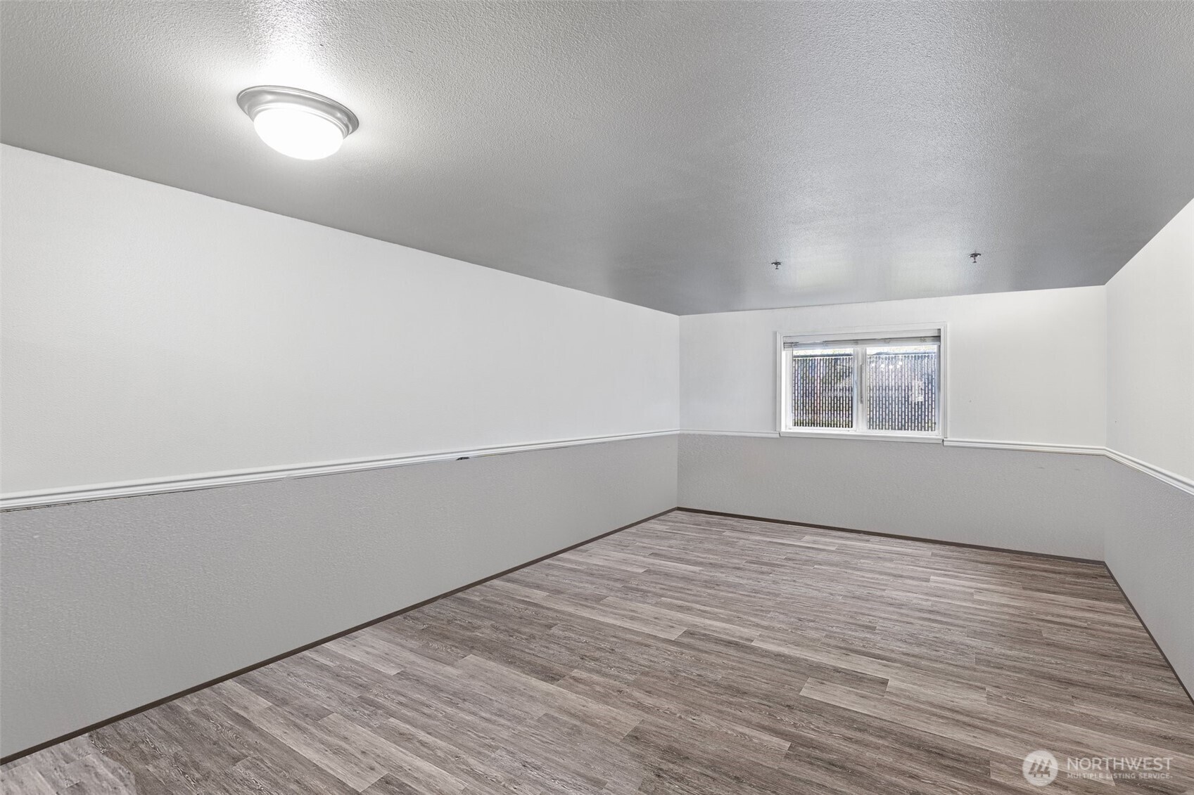 9731 Holly Drive 103