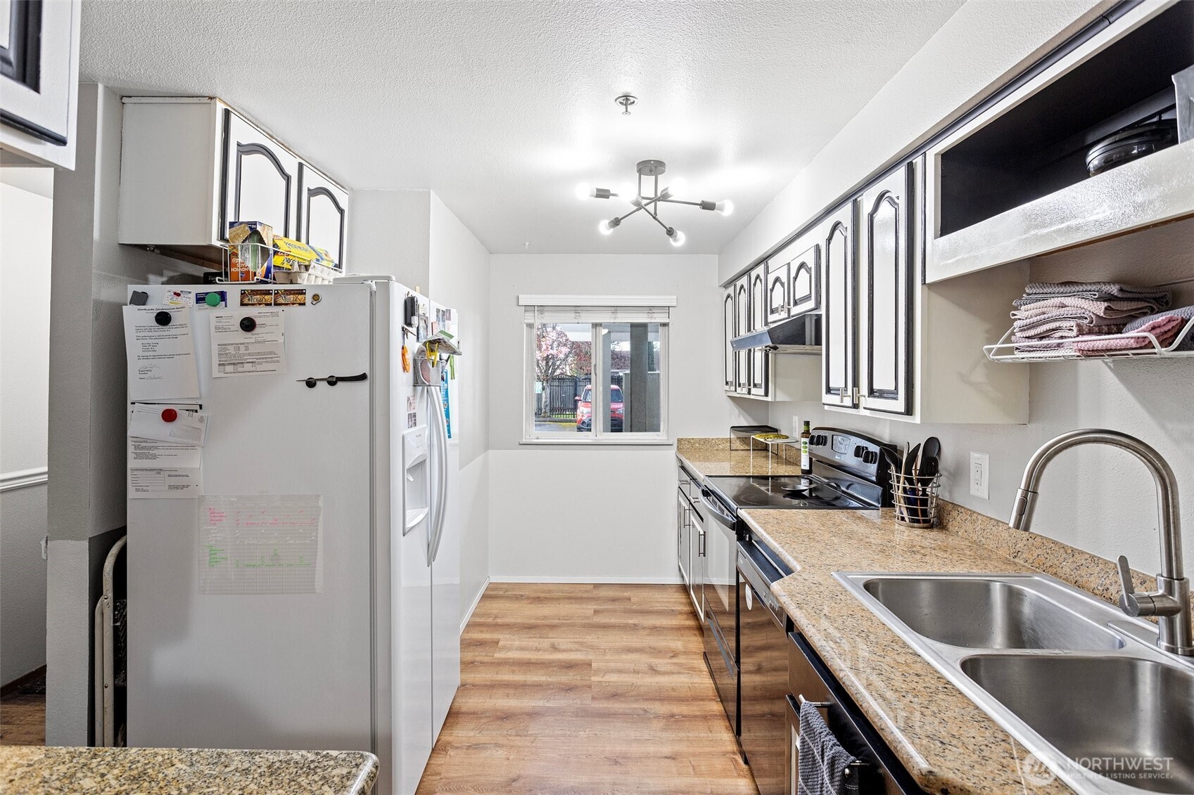 9731 Holly Drive 103
