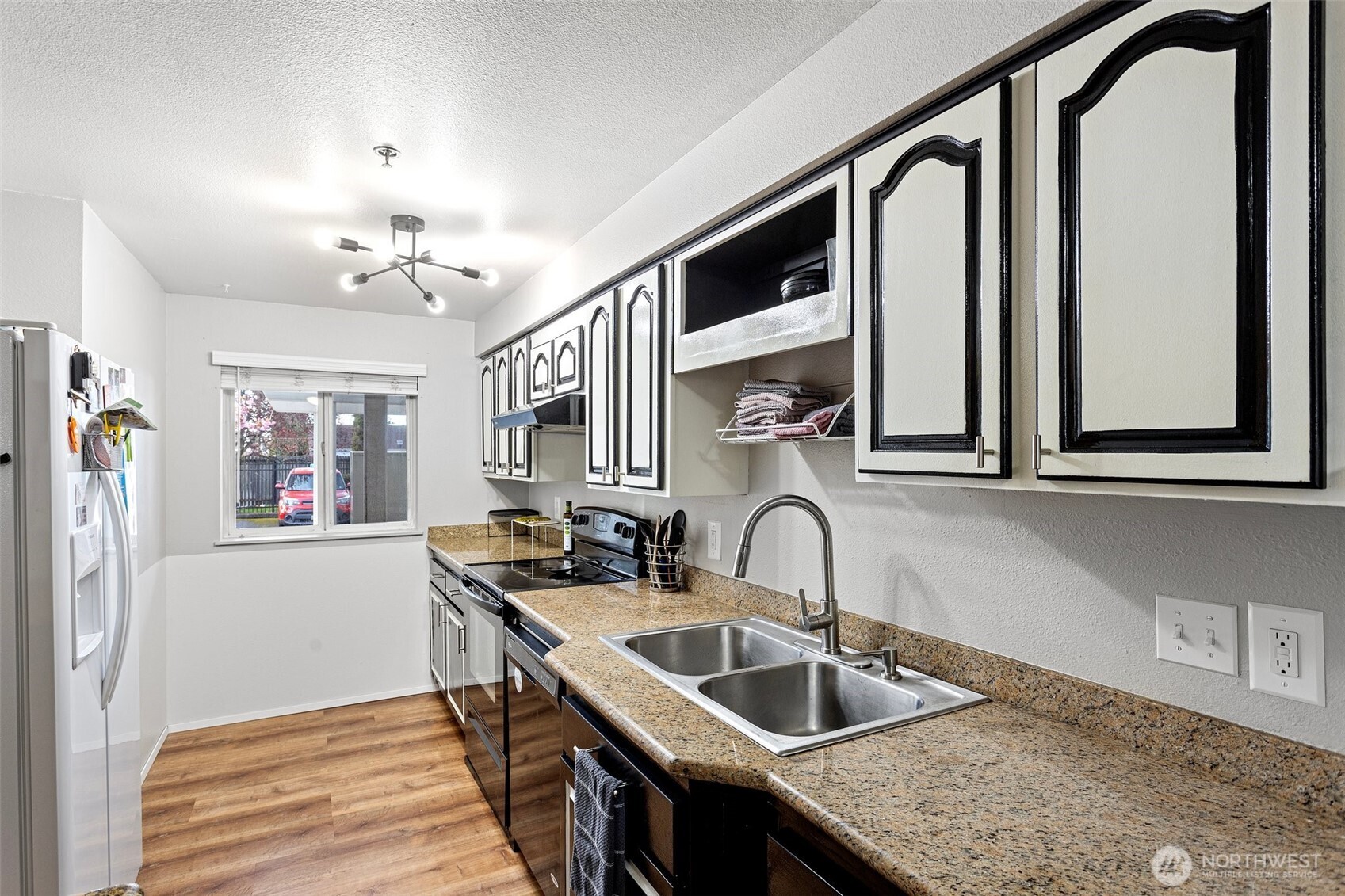9731 Holly Drive 103
