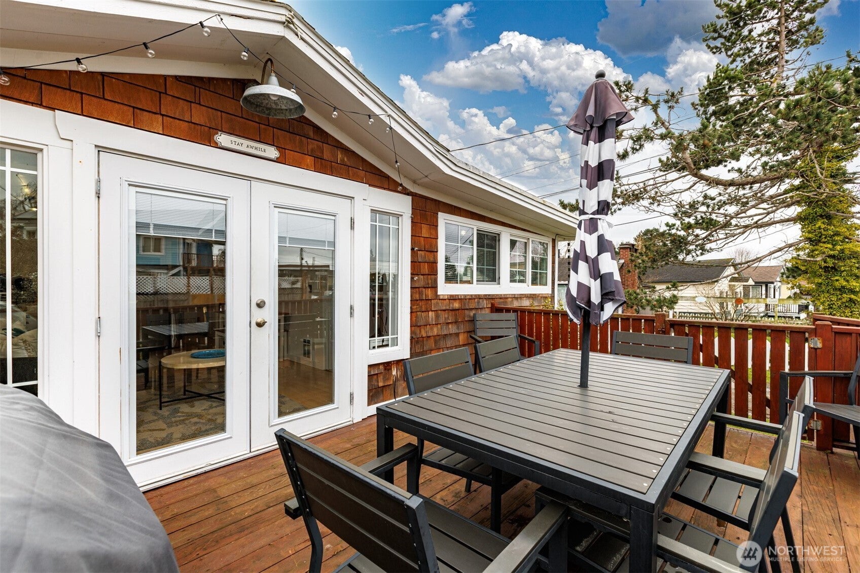 7556 Terrill Drive