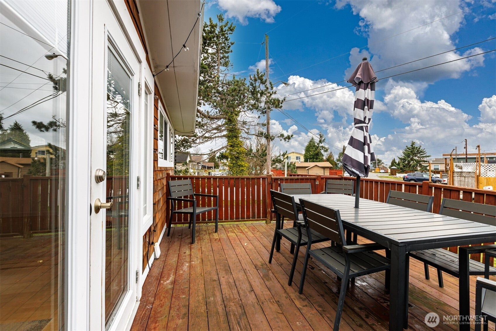 7556 Terrill Drive
