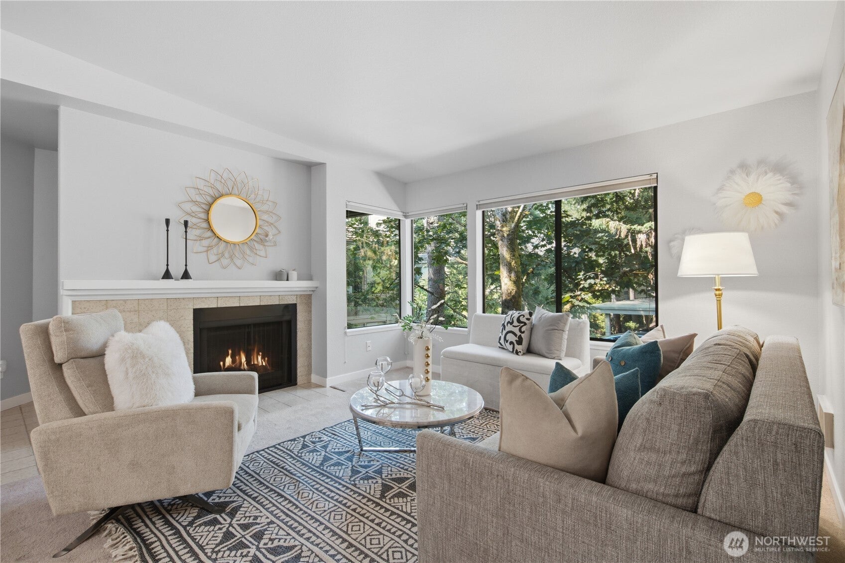 1266 Bellevue Way 4