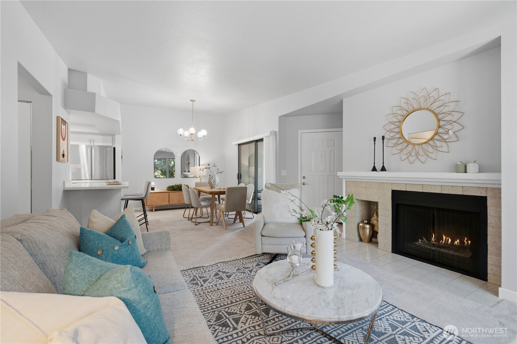 1266 Bellevue Way 4
