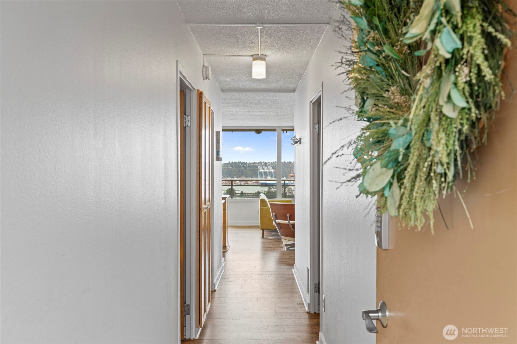 235 Broadway 520