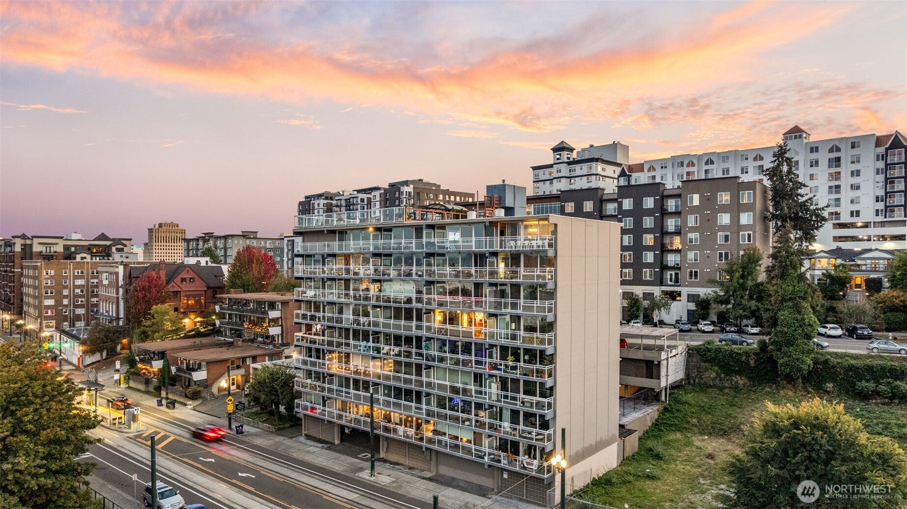 235 Broadway 520