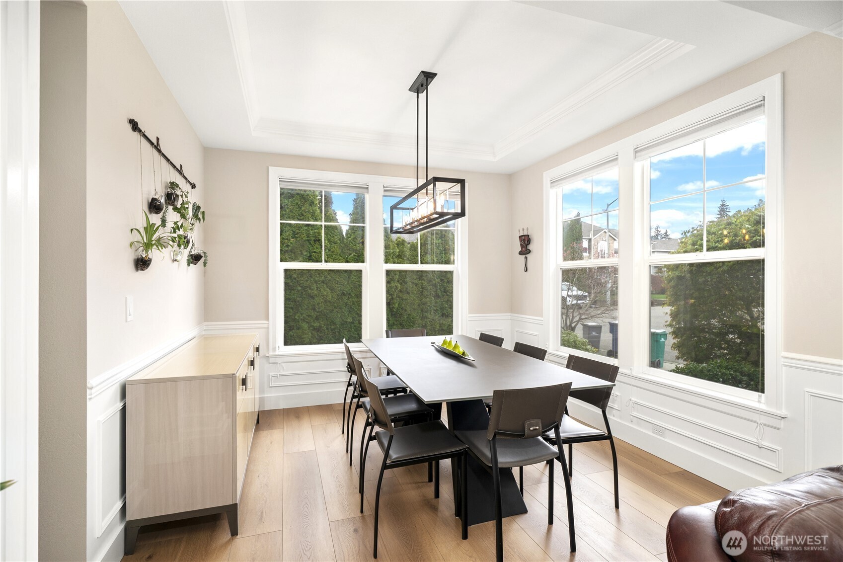 3221 178th Street SE