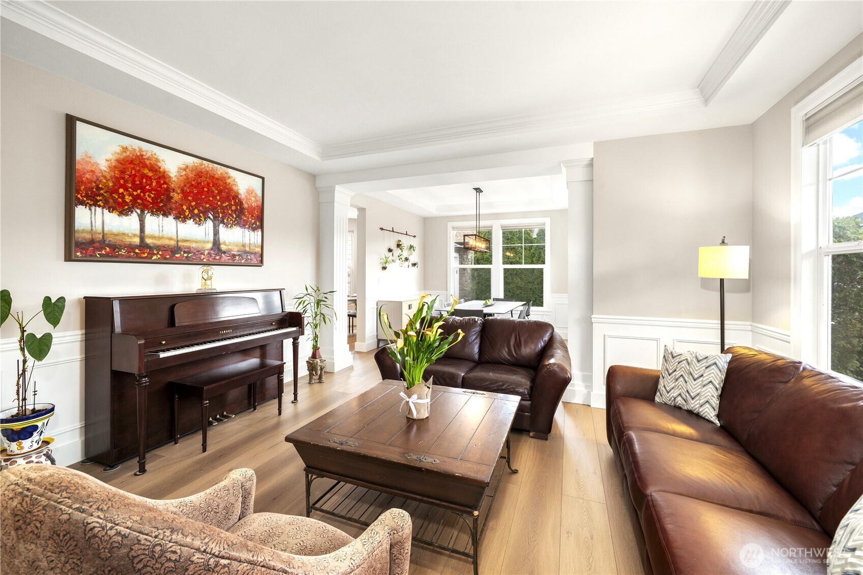 3221 178th Street SE