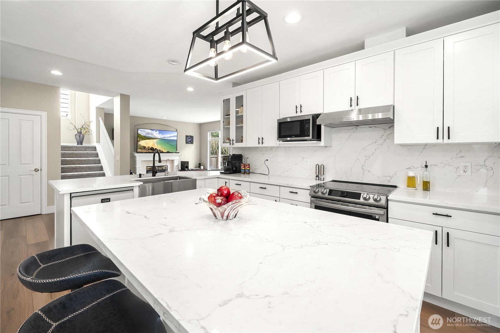 3221 178th Street SE