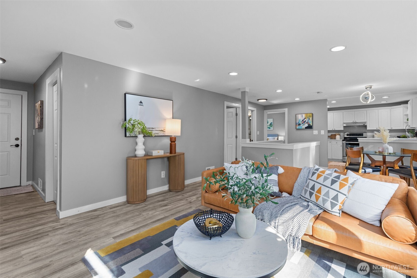 1210 108th Avenue SE