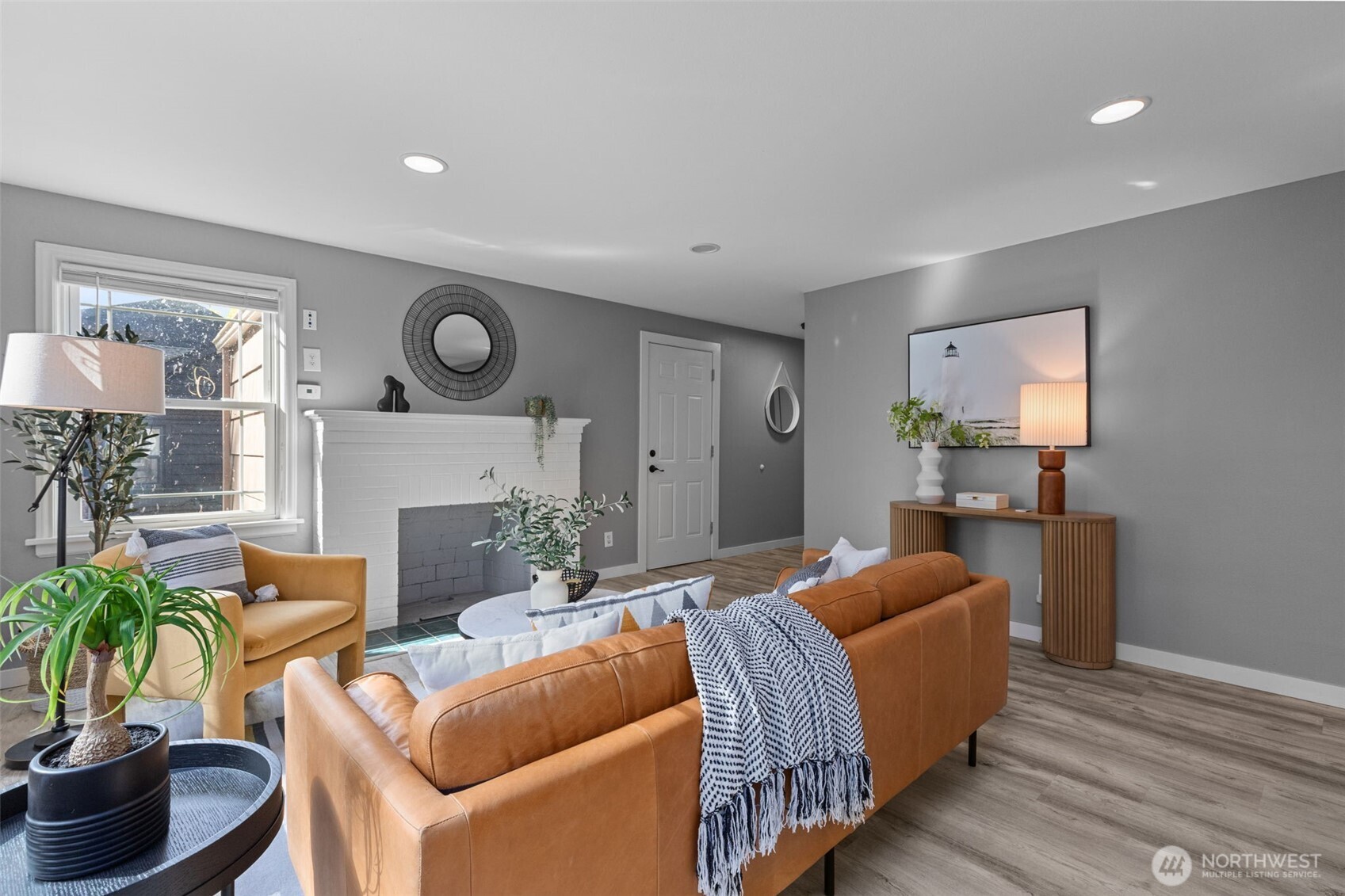 1210 108th Avenue SE