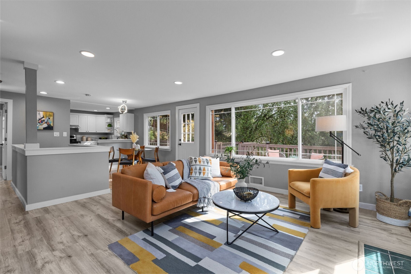 1210 108th Avenue SE