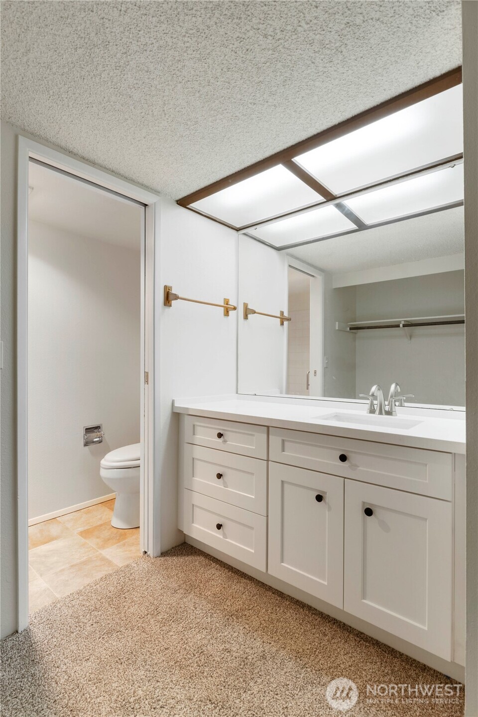 8501 Zircon Drive SW D56