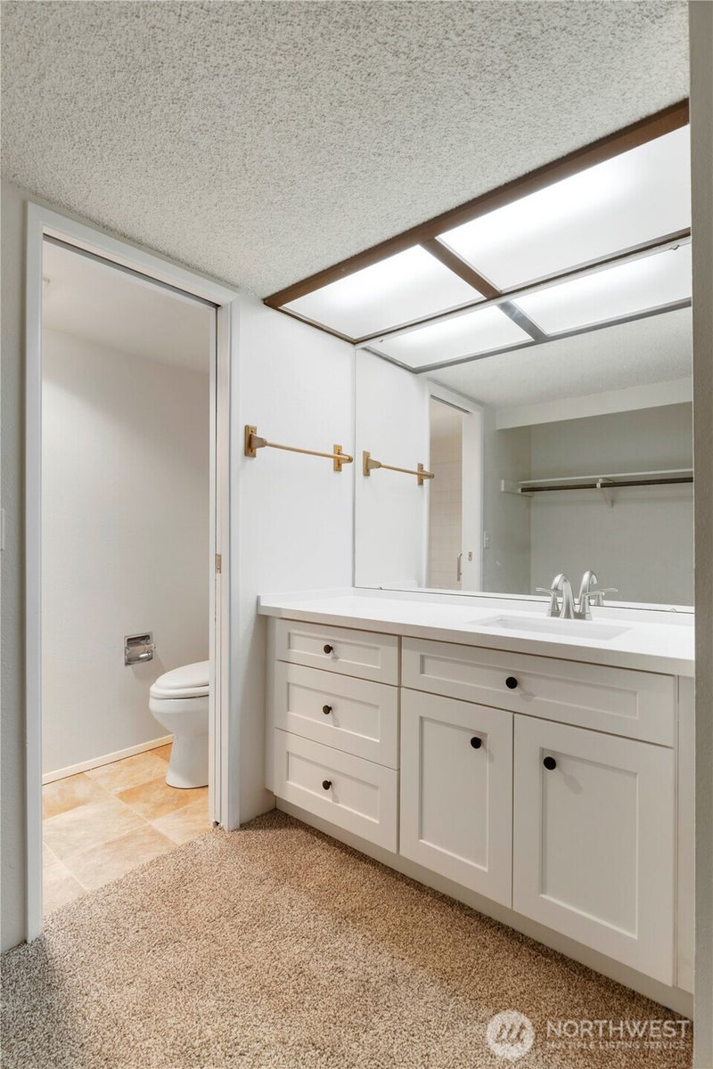 8501 Zircon Drive SW D56