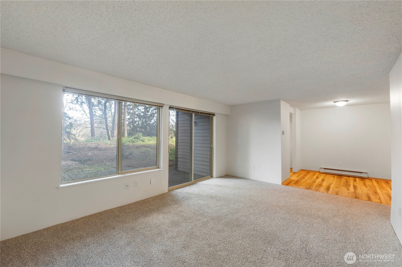 8501 Zircon Drive SW D56