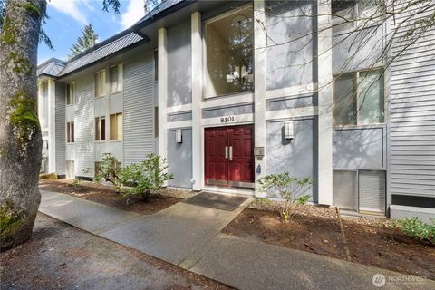 Photo of 8501 Zircon Drive SW #D56, Lakewood, WA 98498 (MLS # 2501931)