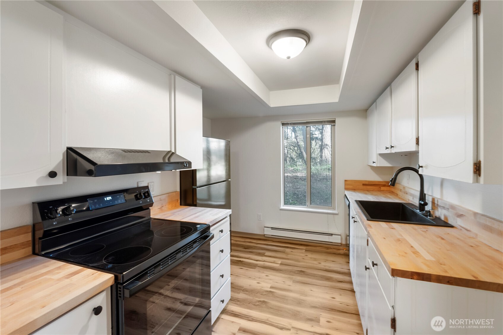 8501 Zircon Drive SW D56